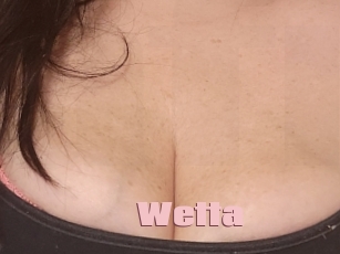 Wetta