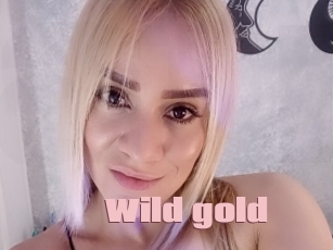 Wild_gold