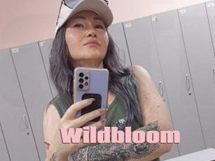 Wildbloom