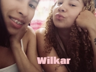 Wilkar