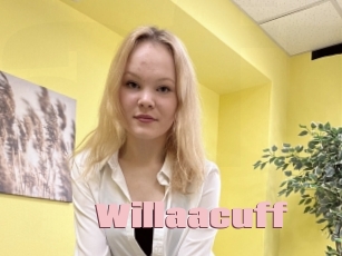 Willaacuff