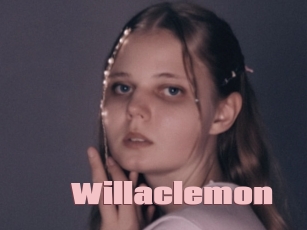 Willaclemon