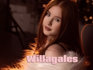 Willagales