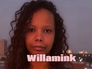 Willamink