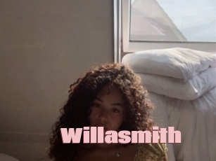 Willasmith