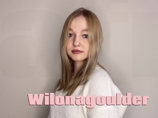 Wilonagoulder