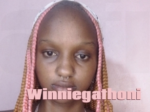 Winniegathoni