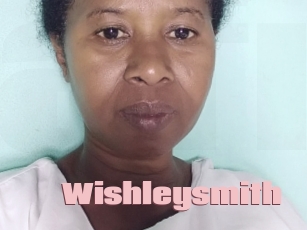 Wishleysmith