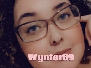 Wynter69