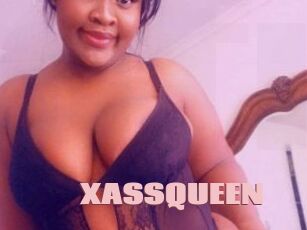 XASSQUEEN