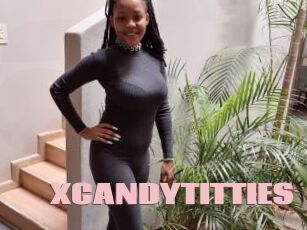 XCANDYTITTIES