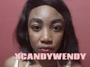 XCANDYWENDY