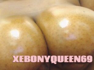 XEBONYQUEEN69