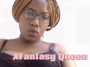 XFantasy_Queen