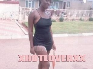 XHOTLOVERXX