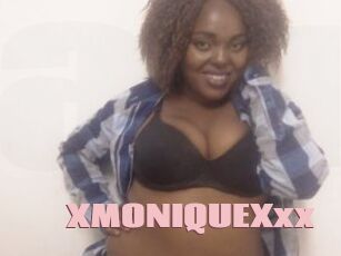 XMONIQUEXxx