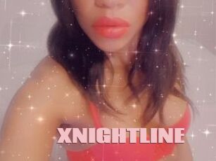 XNIGHTLINE