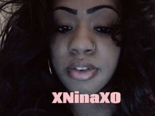 XNinaXO