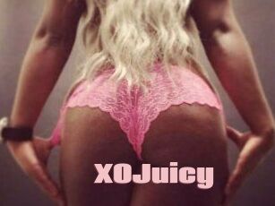 XOJuicy