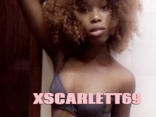 XSCARLETT69