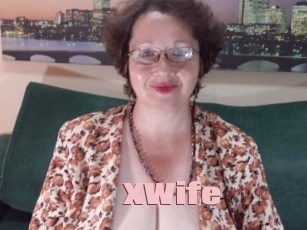 XWife