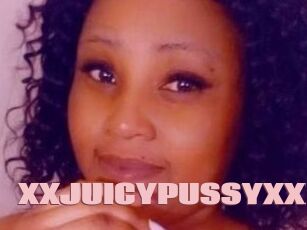 XXJUICYPUSSYXXX