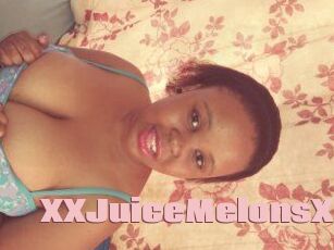 XXJuice_MelonsX