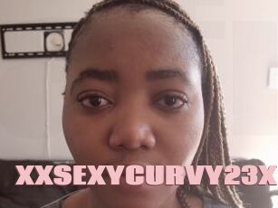 XXSEXYCURVY23XX