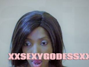 XXSEXYGODESSXX