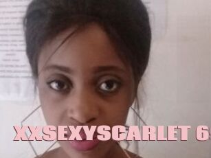 XXSEXYSCARLET_69