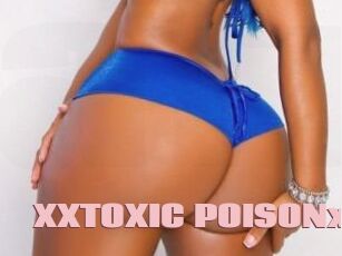 XXTOXIC_POISONx