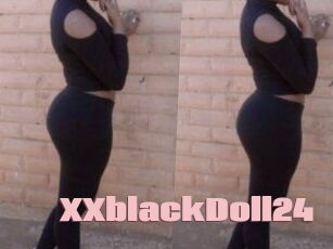 XXblack_Doll24