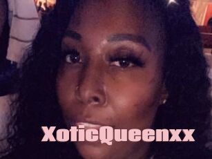 XoticQueenxx