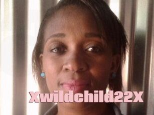 Xwildchild22X