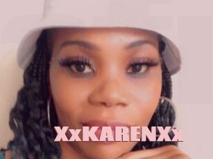 XxKARENXx