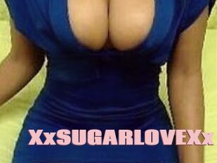 XxSUGARLOVEXx