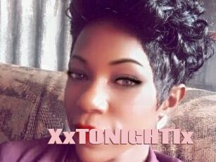 XxTONIGHT1x