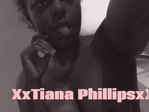 XxTiana_PhillipsxX