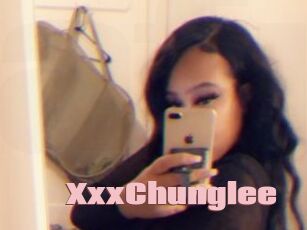 XxxChunglee