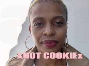 XHOT_COOKIEx