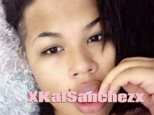 XKat_Sanchezx