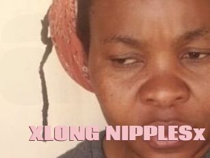 XLONG_NIPPLESx