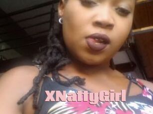 XNattyGirl