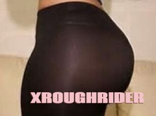 XROUGH_RIDER