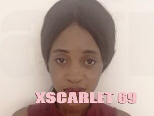 XSCARLET_69