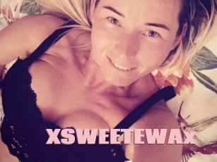 XSWEET_EWAx