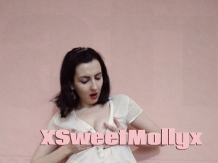 XSweetMollyx