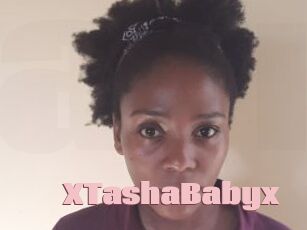 XTashaBabyx