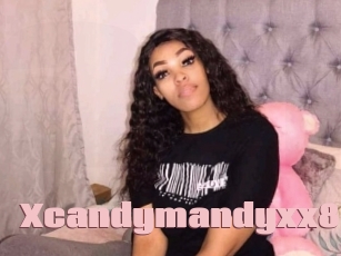 Xcandymandyxx89