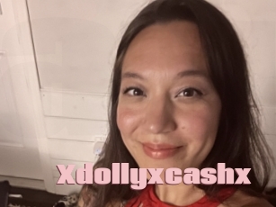 Xdollyxcashx